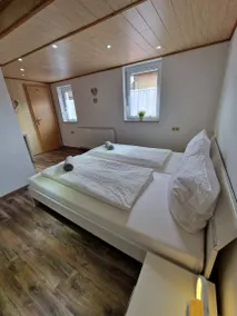 Fully equipped nice holiday home | Good for workation | Pets allowed - Image 2