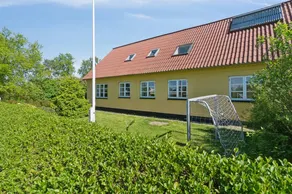 Maison de vacances avec terrasse, jardin et barbecue | Vue mer - Image 4