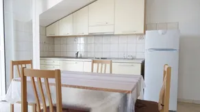 Pleasant apartment | Sea view - Image 4