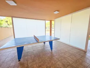 Family-oriented flat with pool, garden & terrace | Nature view | Beach nearby | Pet-friendly - Image 5