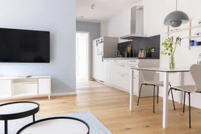 Holiday apartment | Pet-friendly - Image 2