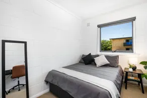 Holiday apartment | Good for workation - Image 5
