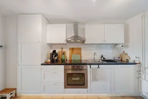 Spacious house with terrace | Perfect for remote work - Image 5
