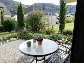 Appartement de vacances avec 1 chambre à coucher pour 2 personnes - Image 4