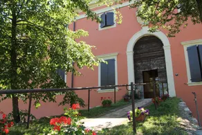 Palazzo di Monteoliveto: Camera 3 - Image 4
