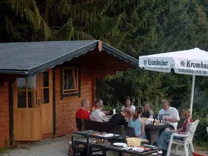 Casa con 5 camere da letto per 11 persone - Image 4