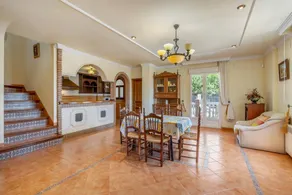 Villa Miriam - Image 3