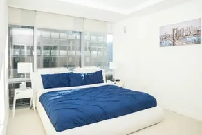 Holiday apartment with terrace - Image 3