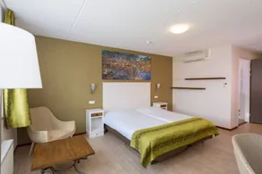 Appartement de vacances | À côté de la plage - Image 3