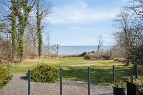 Fully equipped wonderful holiday home with BBQ & terrace | Sea view - Image 5