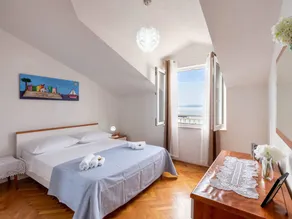 Flat | Sea view - Image 4