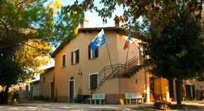 San Vito - Agriturismo Biologico: Camera doppia - Image 2