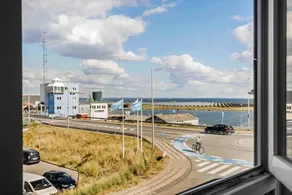 Beautiful flat | Sea view | Dogs allowed - Image 3