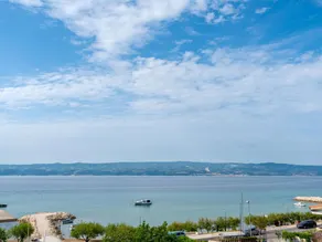 Flat | Sea view - Image 5