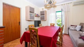 Apartment with BBQ - Image 2