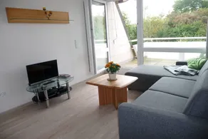 Fully equipped house | Close to the beach - Image 5