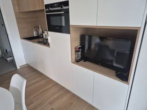 Beautiful letting for 1 person - Image 4