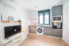 Holiday apartment for 2 persons - Image 5
