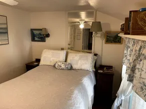 Romantic Bed and Breakfast Getaway near Lauderdale Lakes in Wisconsin - Image 4