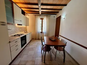 Appartement de vacances avec 2 chambres à coucher pour 4 personnes - Image 5