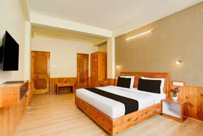 House with 1 room for 3 persons - Image 2