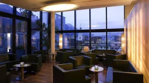 Doppelzimmer für 2 Personen in Innsbruck - Image 4