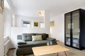 Fully equipped flat | Lake view | Pet-friendly - Image 4
