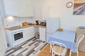 Flat | Dogs allowed - Image 4