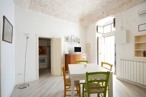 Merveilleux appartement de vacances avec internet haut débit | Avec animaux autorisés - Image 5