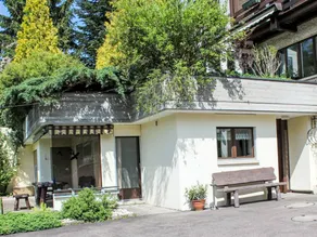 Ferienhüsli - Image 5