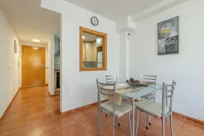 Child-friendly flat | Dogs allowed - Image 4
