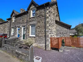 Cottage with garden | Pet-friendly - Image 2