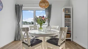 Apartment | Sea view - Image 5