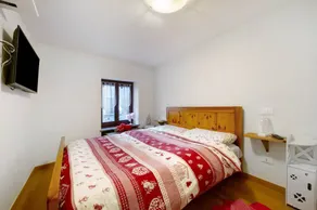 Apartment | City view - Image 4