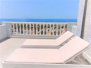 Family-oriented studio with garden, terrace & pool | Nature view | Dogs allowed - Image 2