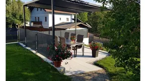 Lejlighed Mondseeberg - Guesthouse Wienerroither - Image 4