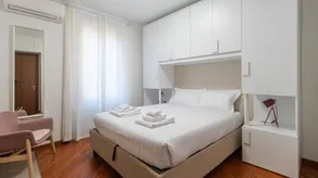 Pave Casati Home - Image 3