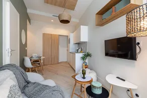 Appartement | Proche Place Masséna - Image 2