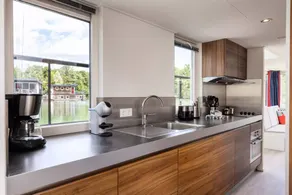 Mobile home with garden | Beach nearby | Pet-friendly - Image 5