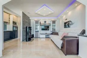 Flat with 1 room for 4 persons - Image 5