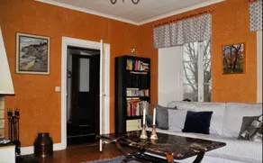 Fully equipped house with garden & barbecue | Pets allowed - Image 5