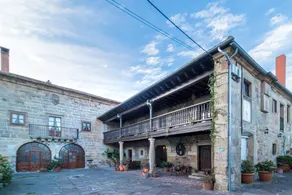 Nice house with fast internet, terrace & garden | Mountain view | Good for workation - Image 2