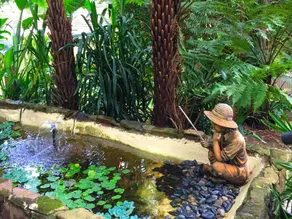 Luxurious Spa Suite Rental for a Romantic Getaway in Melbourne - Image 5