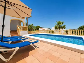Monte Amarillo - Image 3