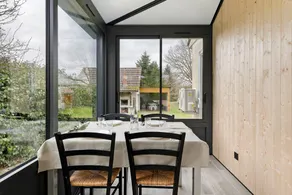 Holiday Home 'Ilostou' with Private Terrace, Garden, and Wi-Fi - Image 2