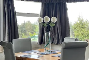 Pet Friendly Caravan - Slaley Forest - Sleeps 4 - Image 4