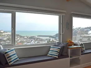 Children-friendly cottage with garden | Water view - Image 2