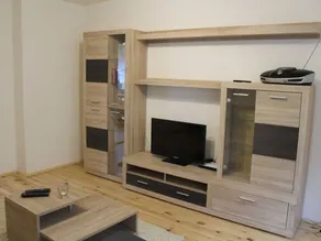Casa vacacional con barbacoa, jardín y sauna - Image 3