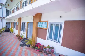 Ecofriendly Mountain view cottage (Hillscape 1) - Image 4