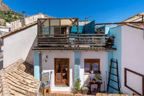 Family-oriented beautiful holiday home with terrace, fast internet & BBQ | River view | Suitable for remote work | Pets allowed - Image 3